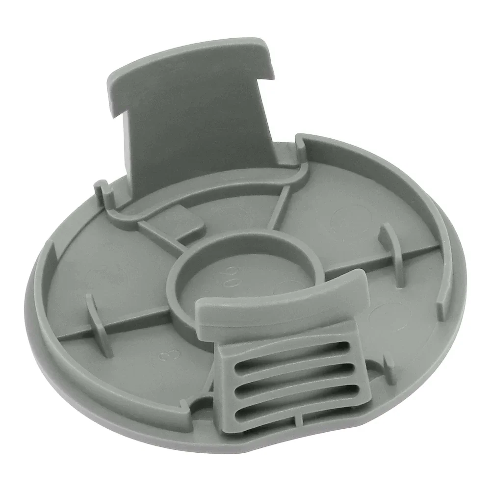 For Bosch Coil Cover For EasyGrassCut 18V-230.18V-26.18V-260.23.26 F016F05800 Lawn Mower Parts Accessories For Home Garden Tool
For Bosch Coil Cover For EasyGrassCut 18V-230.18V-26.18V-260.23.26 F016F05800 Lawn Mower Parts Accessories For Home Garden Tool
