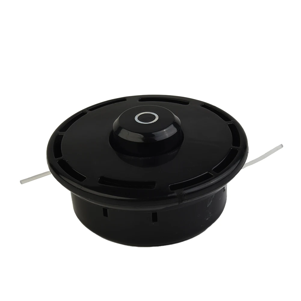 Outdoor Power Equipment Strimmer Head Spool Head Strimmers Yard Brushcutter For Honda UMK425E UMK431E Garden High Quality
Outdoor Power Equipment Strimmer Head Spool Head Strimmers Yard Brushcutter For Honda UMK425E UMK431E Garden High Quality