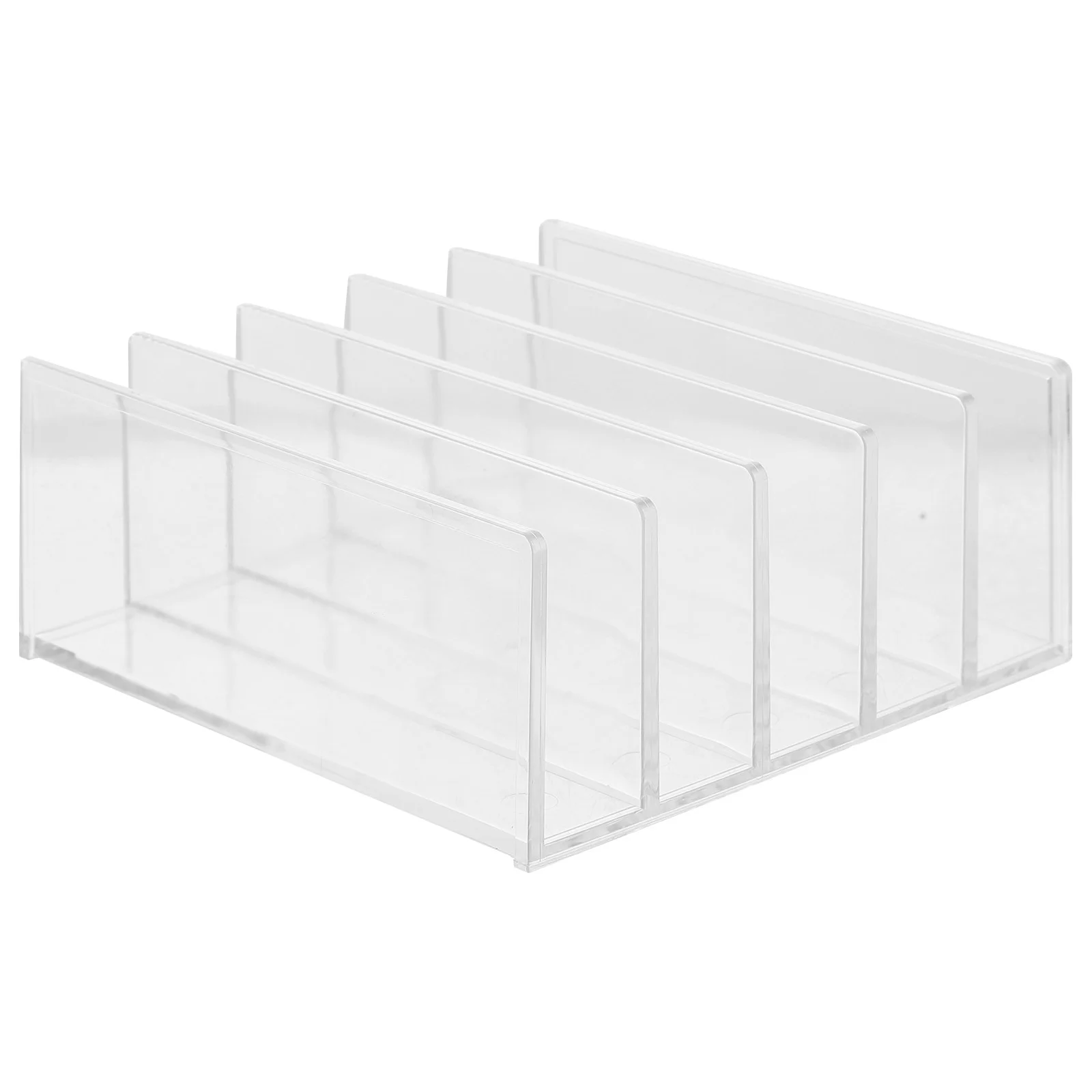 Desktop Book Organizer Book Holder Reusable Book End Decorative Book Stand File Book Holder
Desktop Book Organizer Book Holder Reusable Book End Decorative Book Stand File Book Holder