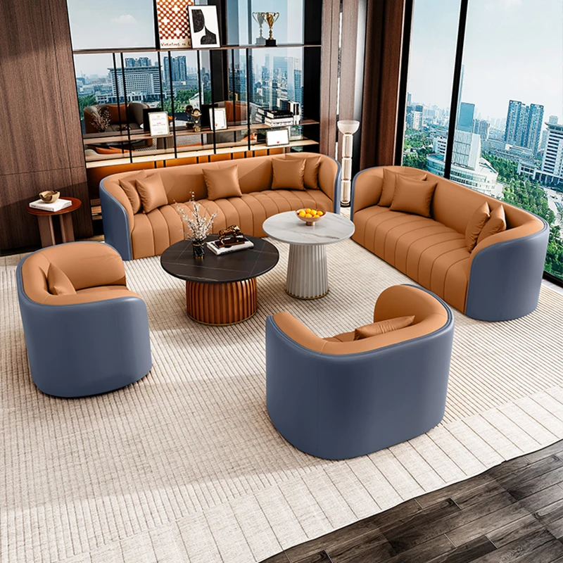 Modern Minimalist Living Room Sofas Theater Recliner Adults Clouds Reading Couchs Lazy Puffs Sofa Para Sala Bedroom Furnitures
Modern Minimalist Living Room Sofas Theater Recliner Adults Clouds Reading Couchs Lazy Puffs Sofa Para Sala Bedroom Furnitures