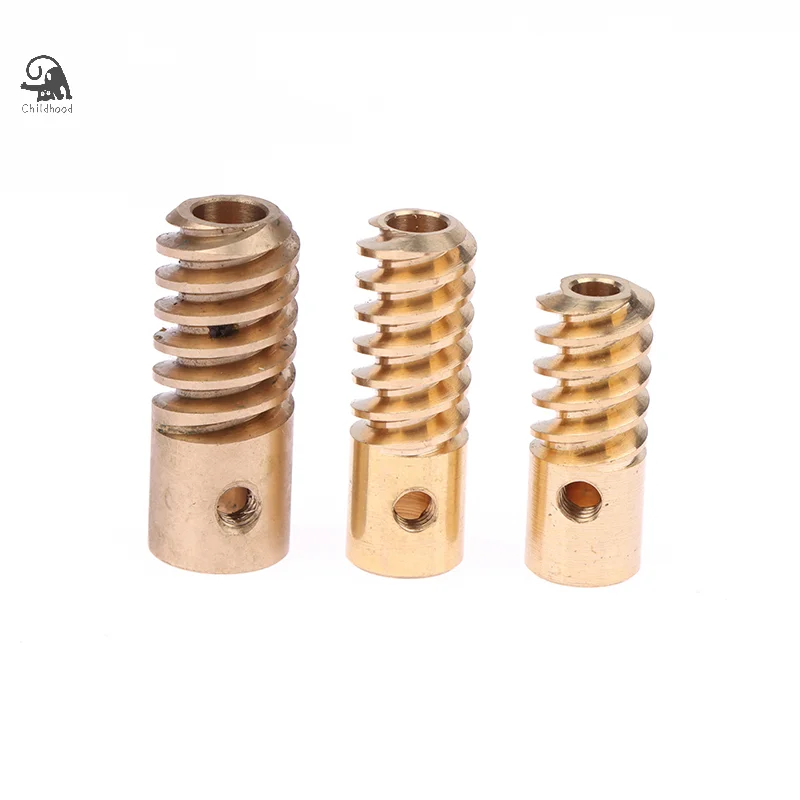 Metal Worm Motor Shaft For Toy MINI Crane Vending Machine UMAR Claw Gantry Arcade Coin Game Accessories
Metal Worm Motor Shaft For Toy MINI Crane Vending Machine UMAR Claw Gantry Arcade Coin Game Accessories