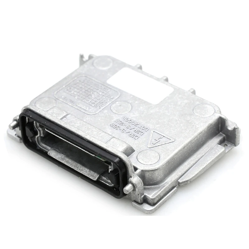 New Head Light Ballast Xenon HID Head Light Ballast Control For BMW 135I 128I E82 E88 - GMC Volvo Valeo 89034934
New Head Light Ballast Xenon HID Head Light Ballast Control For BMW 135I 128I E82 E88 - GMC Volvo Valeo 89034934