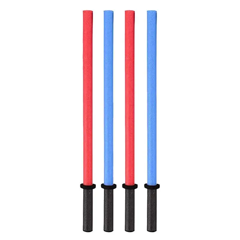 Water Floating Swimming Pool Noodle Foam Kids Pool Noodle With Light Float Aid Woggle Solid Noodle Swim Pool Water Float Stick 
Water Floating Swimming Pool Noodle Foam Kids Pool Noodle With Light Float Aid Woggle Solid Noodle Swim Pool Water Float Stick