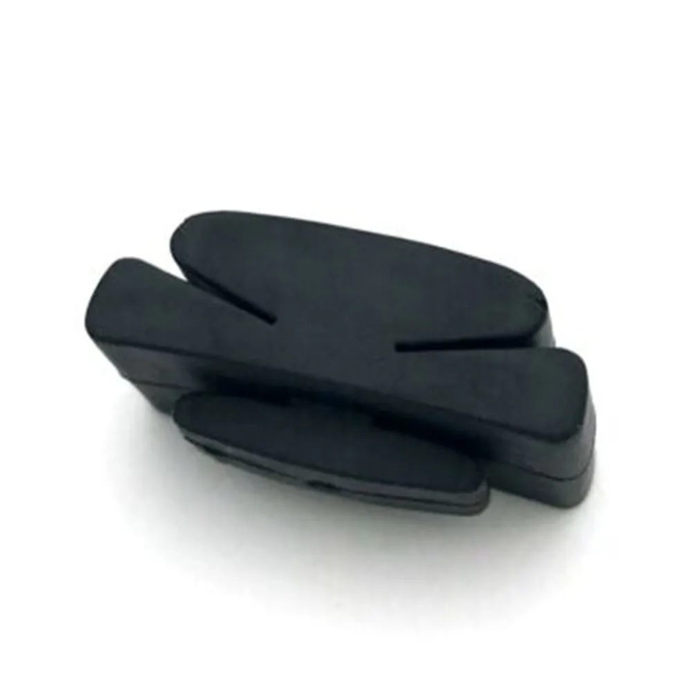 Rubber Guitar Picks Clip String Clamp High Quality Acoustic Guitar Plectrum Holder Bracket For Bass Ukulele Parts Accessories
Rubber Guitar Picks Clip String Clamp High Quality Acoustic Guitar Plectrum Holder Bracket For Bass Ukulele Parts Accessories