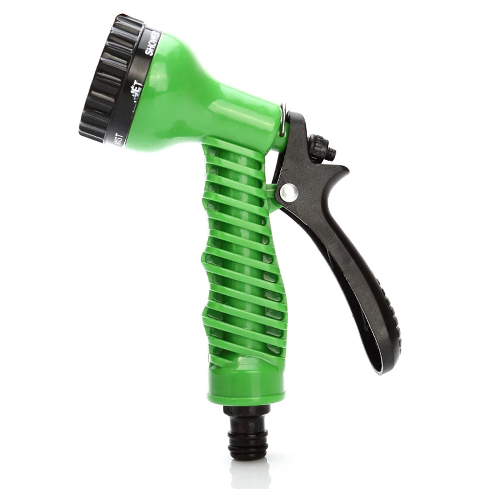 Sprinkler Hose Sprinkler Sprinkler Blue Green Hose Sprinkler Plastic Gardening For Car Cleaning 100% Brand New 1Pcs
Sprinkler Hose Sprinkler Sprinkler Blue Green Hose Sprinkler Plastic Gardening For Car Cleaning 100% Brand New 1Pcs