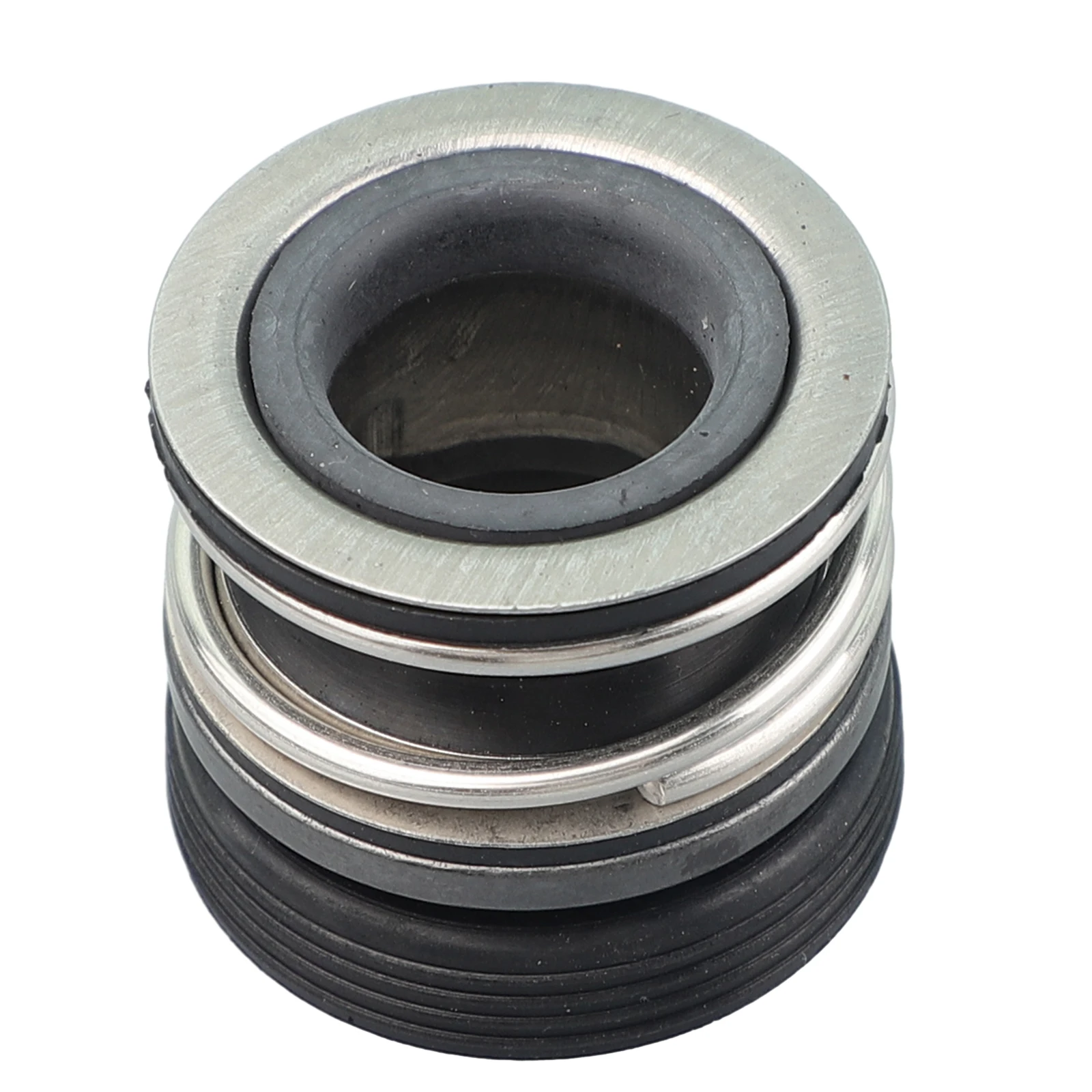 High Quality Practical Gasket Repair Kit Accessories Parts Pool Pump Replacement For Hayward Super Pump SP2600
High Quality Practical Gasket Repair Kit Accessories Parts Pool Pump Replacement For Hayward Super Pump SP2600