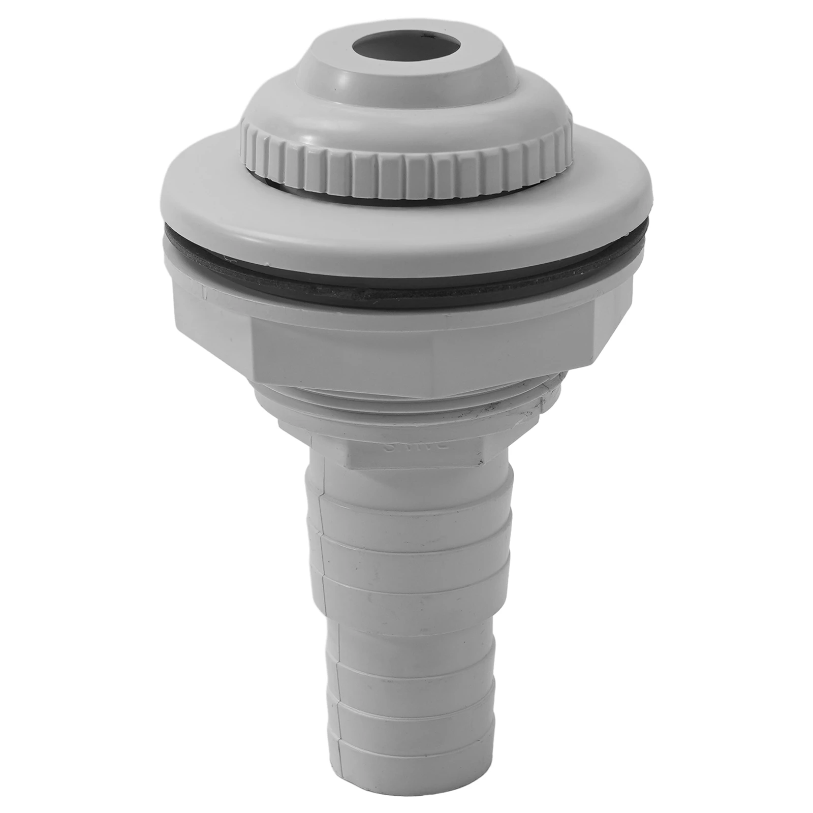 Male Hose Adapter Return Jet Fitting Above Ground Pool Complete Inlet Assembly Replacement With Gasket And Adapter
Male Hose Adapter Return Jet Fitting Above Ground Pool Complete Inlet Assembly Replacement With Gasket And Adapter