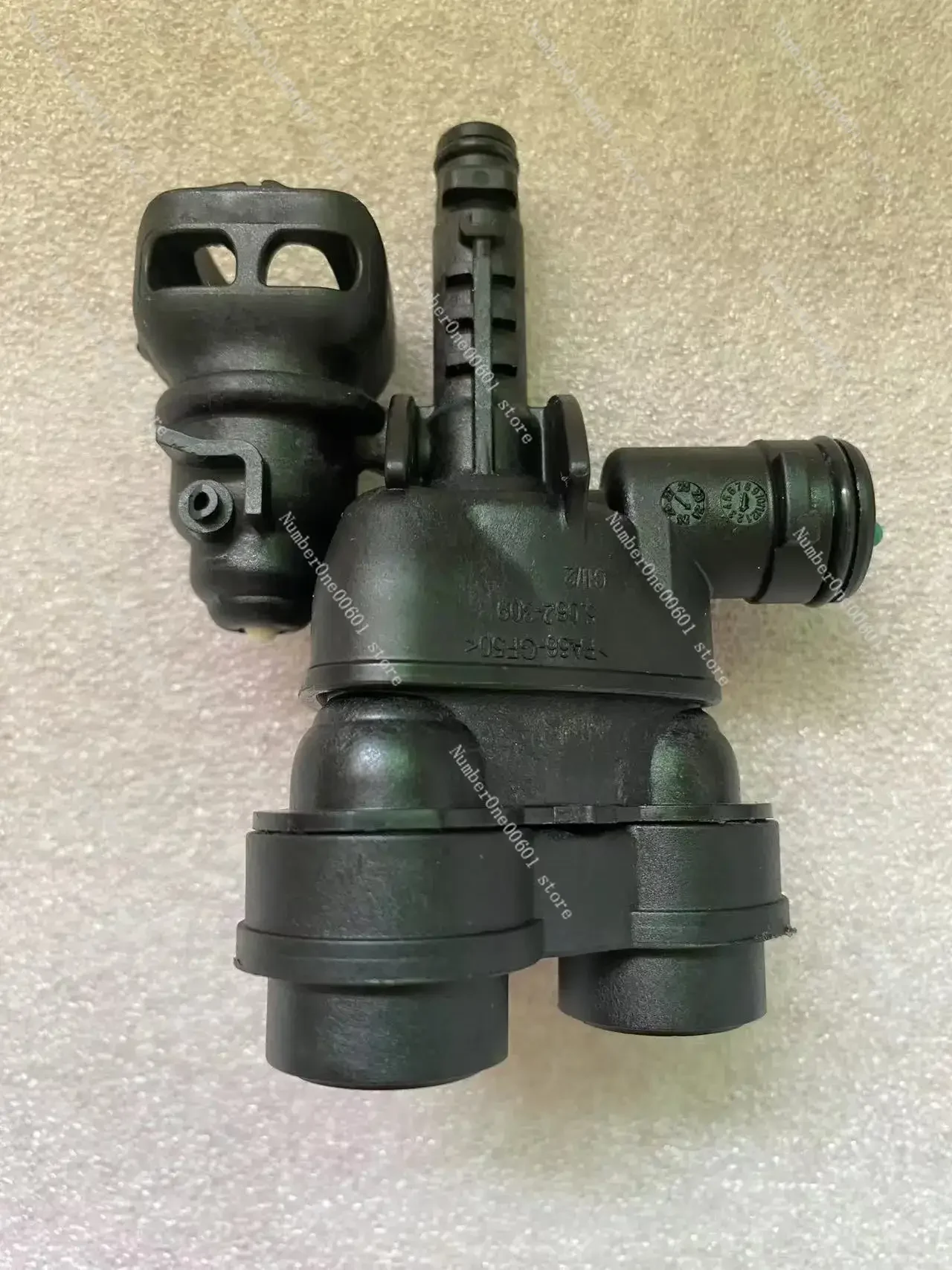 Аксессуары для автомойки Karcher K2.21K3.65 K3.450 K4.450, головка насоса и сиденье насоса
Аксессуары для автомойки Karcher K2.21K3.65 K3.450 K4.450, головка насоса и сиденье насоса