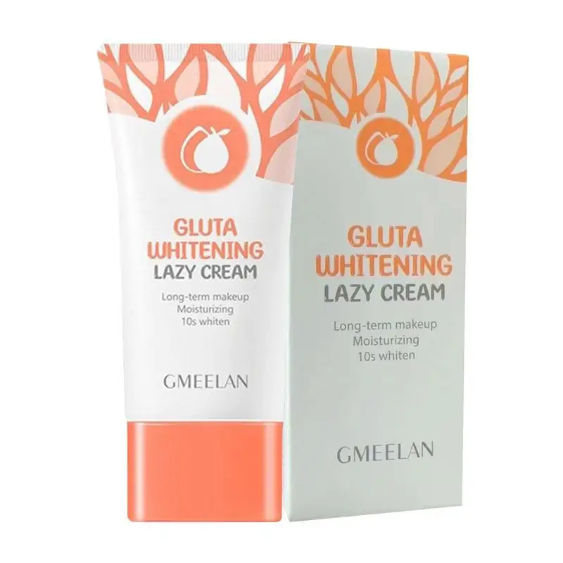 Skin Lightening Cream Nicotinamide Fast-Acting Skin Lightening Even Skin Tone Armpit Remover Inner Thigh Lightening Cream
Skin Lightening Cream Nicotinamide Fast-Acting Skin Lightening Even Skin Tone Armpit Remover Inner Thigh Lightening Cream