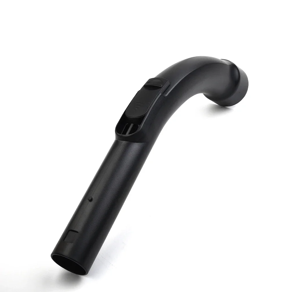 Vacuum Cleaner Accessories Vacuum Cleaner Parts Home Dust Cleaning Handle Handle Tube Durable Handle Hose High Quality New
Vacuum Cleaner Accessories Vacuum Cleaner Parts Home Dust Cleaning Handle Handle Tube Durable Handle Hose High Quality New