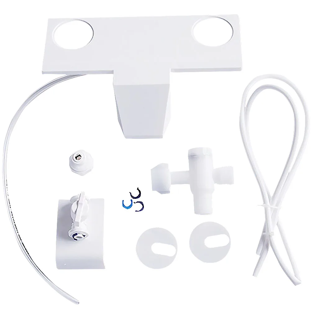 Intelligent Cleaning Adsorption Type Smart Shower Nozzle Hygienic Practical Home Bidet Toilet ABS Flushing Sanitary Device
Intelligent Cleaning Adsorption Type Smart Shower Nozzle Hygienic Practical Home Bidet Toilet ABS Flushing Sanitary Device