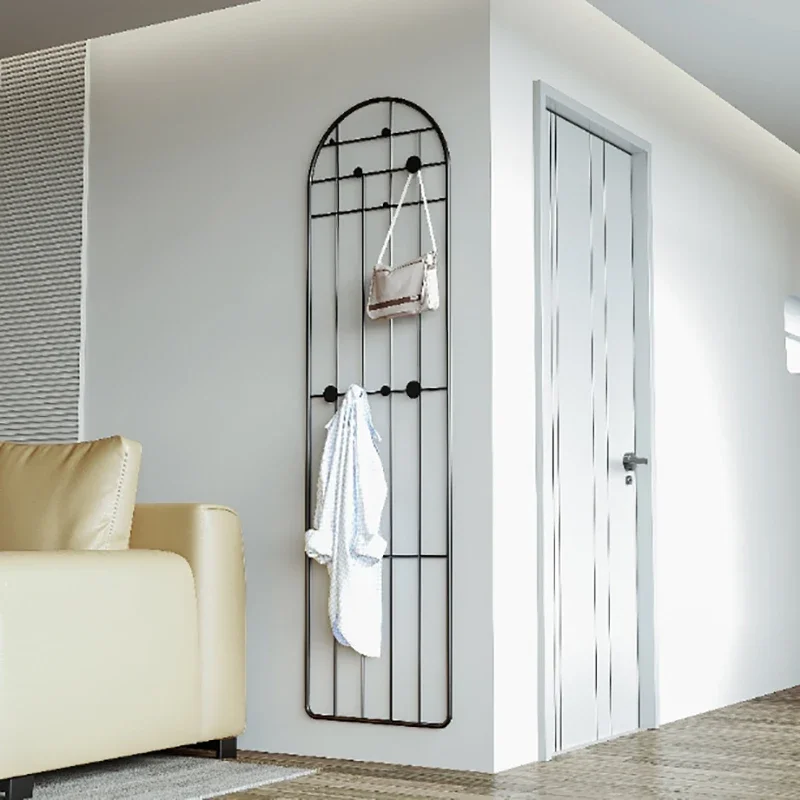 Office Bedroom Garment Coat Rack Door Living Laundry Room Metal Jackets Coat Rack Cabinets Wardrobe Perchero Plegable Decor
Office Bedroom Garment Coat Rack Door Living Laundry Room Metal Jackets Coat Rack Cabinets Wardrobe Perchero Plegable Decor