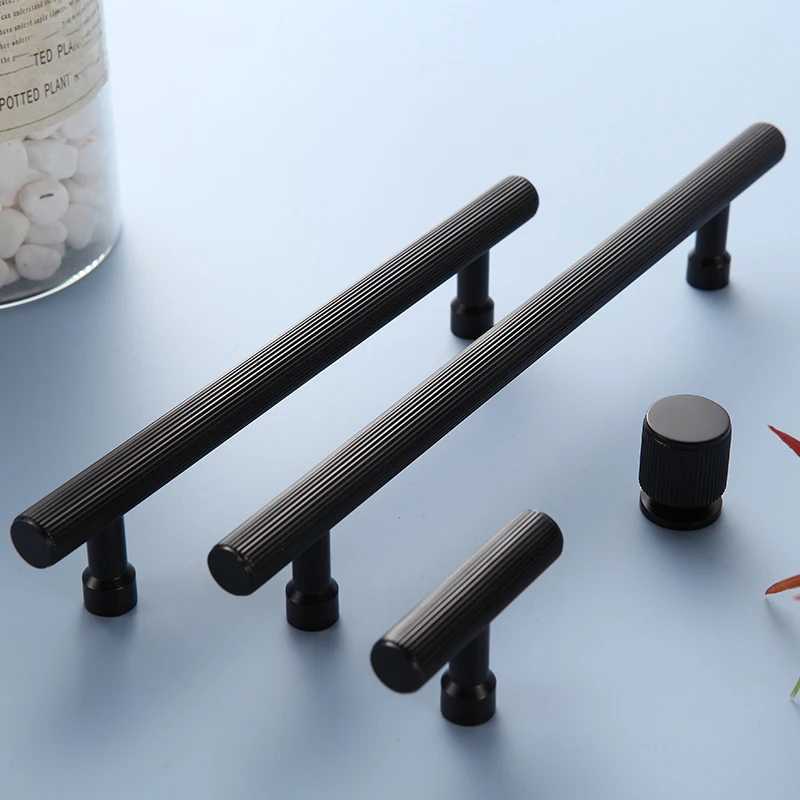 Luxury 10PCS Pure Brass Furniture Pulls Handles Drawer Pulls Cupboard Wardrobe Dresser Shoe Kitchen TV Wine Cabinet Pulls Knobs
Luxury 10PCS Pure Brass Furniture Pulls Handles Drawer Pulls Cupboard Wardrobe Dresser Shoe Kitchen TV Wine Cabinet Pulls Knobs