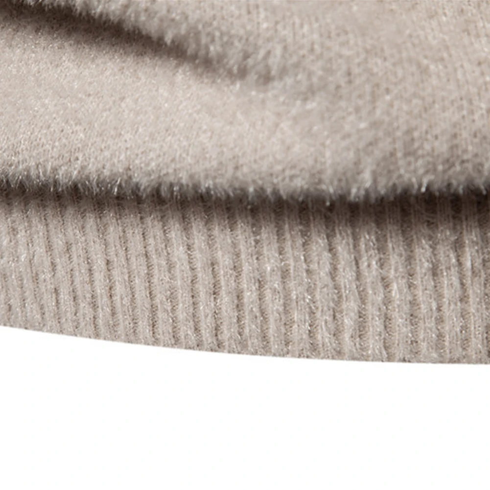 New Men's Sweaters Christmas Elk Deer O-Neck Knit Pullovers Party Casual Long Sleeve Sweater Jumpers Knitwear Tops Men Clothes
New Men's Sweaters Christmas Elk Deer O-Neck Knit Pullovers Party Casual Long Sleeve Sweater Jumpers Knitwear Tops Men Clothes