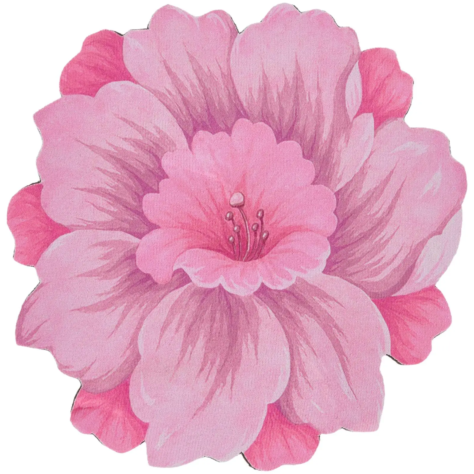 Non-slip Flower Carpet Chinese Style Lotus Floor Mat Bedside Blanket Cloakroom Mat 40x40cm Baby Playmat Living Room Decoration
Non-slip Flower Carpet Chinese Style Lotus Floor Mat Bedside Blanket Cloakroom Mat 40x40cm Baby Playmat Living Room Decoration