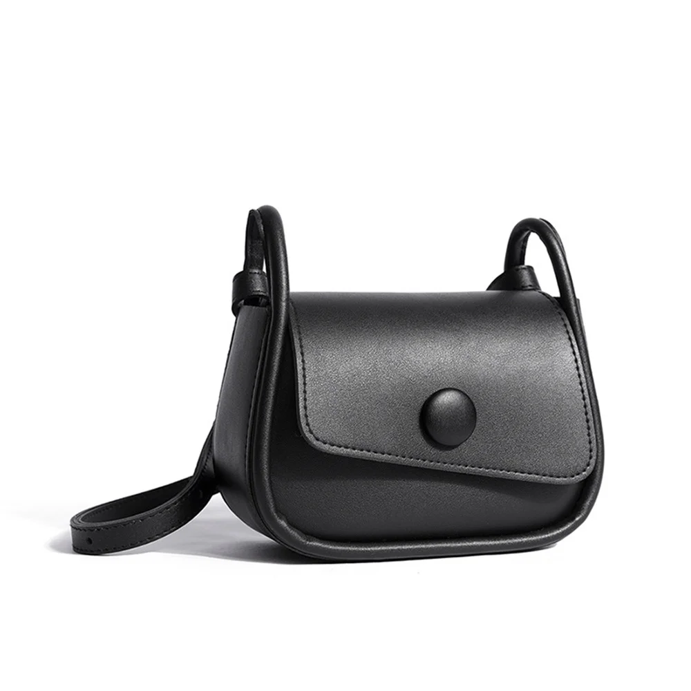 2024 New Fashion Women's Bags Luxury Designer Handbag Shoulder Bag Crossbody Bag Trend Small Square Bags Retro Messenger Bag
2024 New Fashion Women's Bags Luxury Designer Handbag Shoulder Bag Crossbody Bag Trend Small Square Bags Retro Messenger Bag