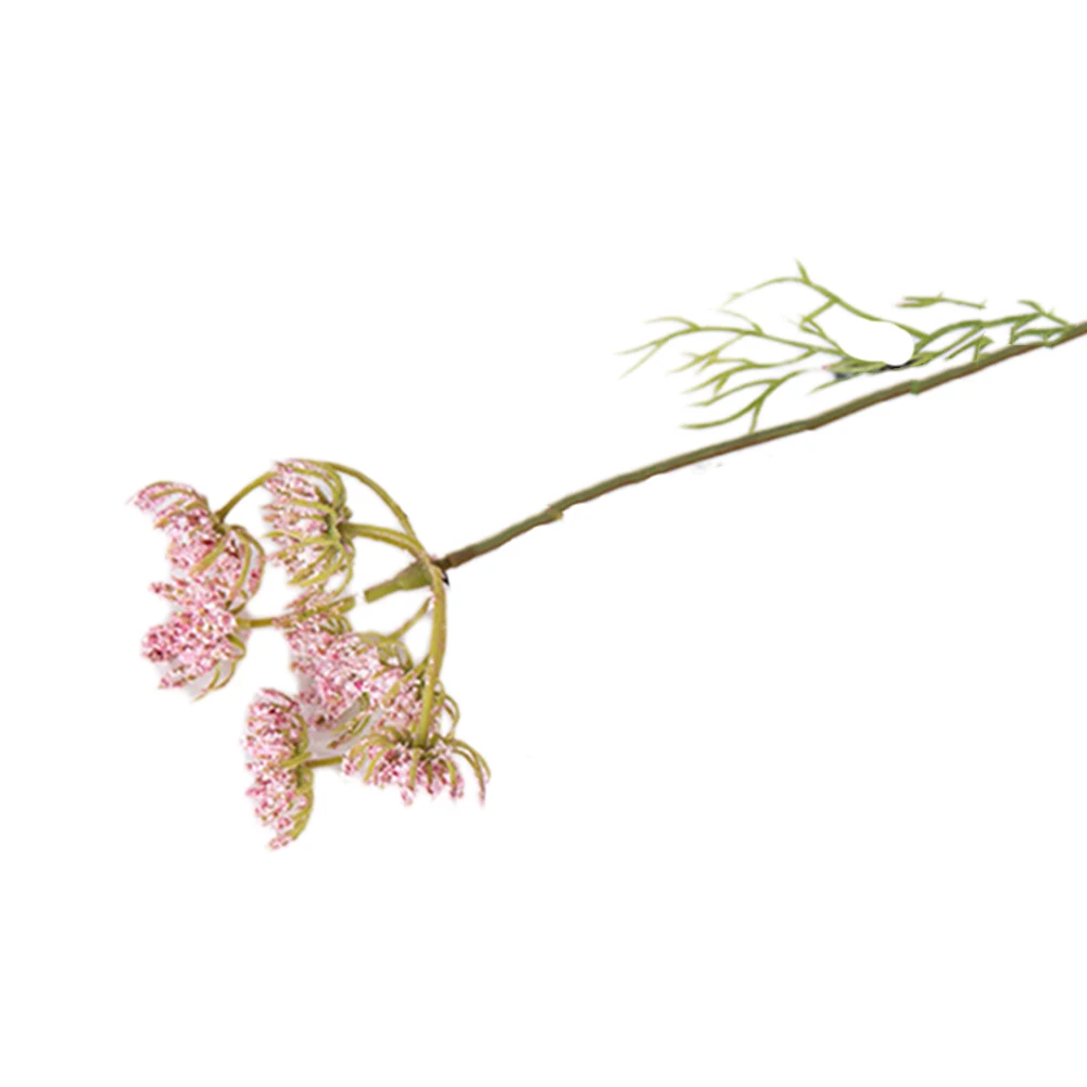 Simulated Plants Artificial Flower Fake Flower DIY Decorations Festival Gifts High Quality Home Wedding Decoration
Simulated Plants Artificial Flower Fake Flower DIY Decorations Festival Gifts High Quality Home Wedding Decoration