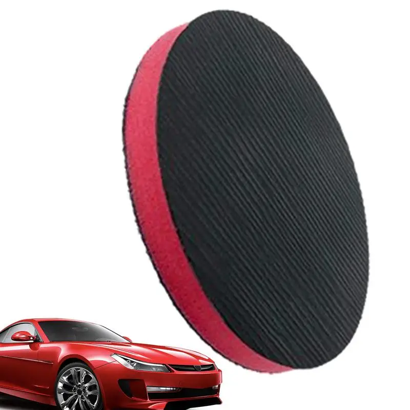 Auto Detailing Clay Bar Soft Automotive Detailing Clay Bar Portable Clay Pad For Water Damage Time Saving Detailing Tool For
Auto Detailing Clay Bar Soft Automotive Detailing Clay Bar Portable Clay Pad For Water Damage Time Saving Detailing Tool For