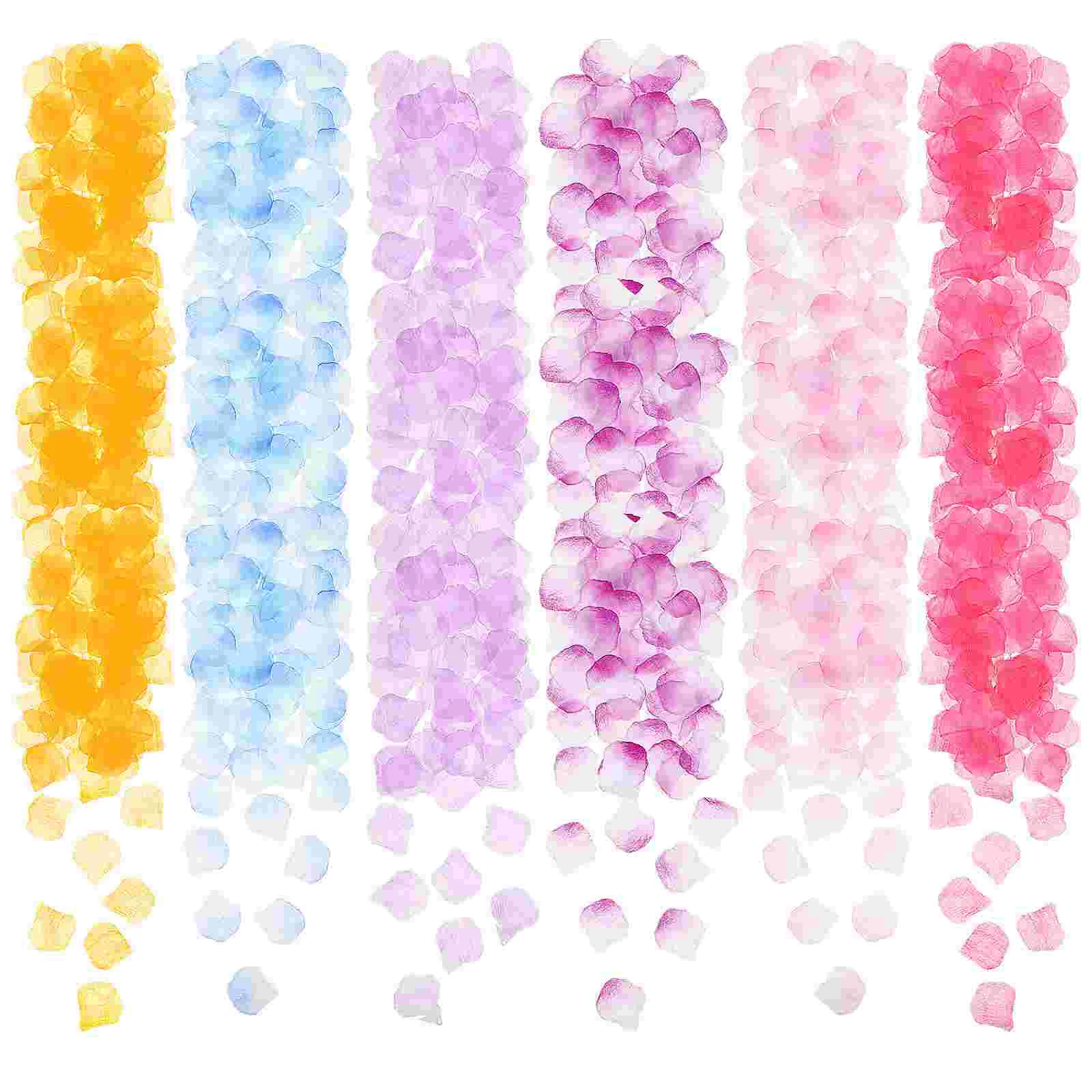 Artificial Rose Petals Xmas Party Decor Table Decor Party Dining Separated Fake Polyester Simulation Loose blue silk
Artificial Rose Petals Xmas Party Decor Table Decor Party Dining Separated Fake Polyester Simulation Loose blue silk