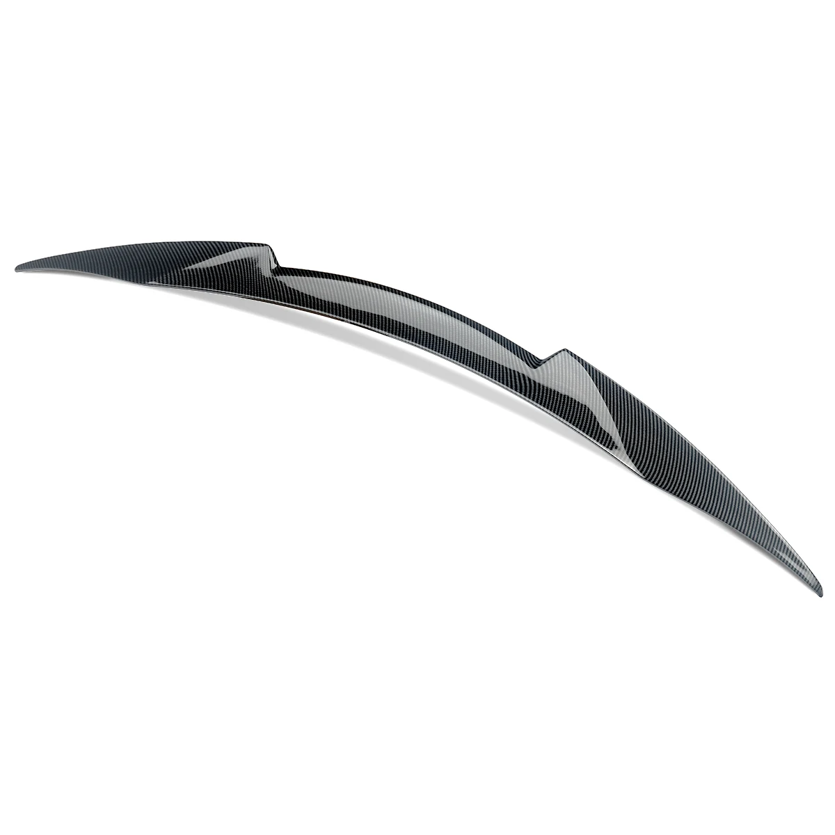 Rear Bumper Lip Roof Trunk Spoiler for BMW 4 Series F32 Coupe 2014 2015 2016 2017 2018-2020 430i 440i 420i Spoiler Kit Wing Tail Rear Bumper Lip Roof Trunk Spoiler for BMW 4 Series F32 Coupe 2014 2015 2016 2017 2018-2020 430i 440i 420i Spoiler Kit Wing Tail