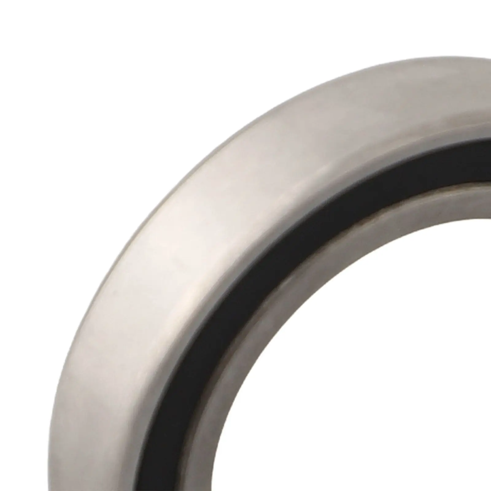High Performance Ceramic Bearing 24x37x7mm for Bike Bicycle Bottom Bracket Durability and Efficiency for Shimano SRAM
High Performance Ceramic Bearing 24x37x7mm for Bike Bicycle Bottom Bracket Durability and Efficiency for Shimano SRAM