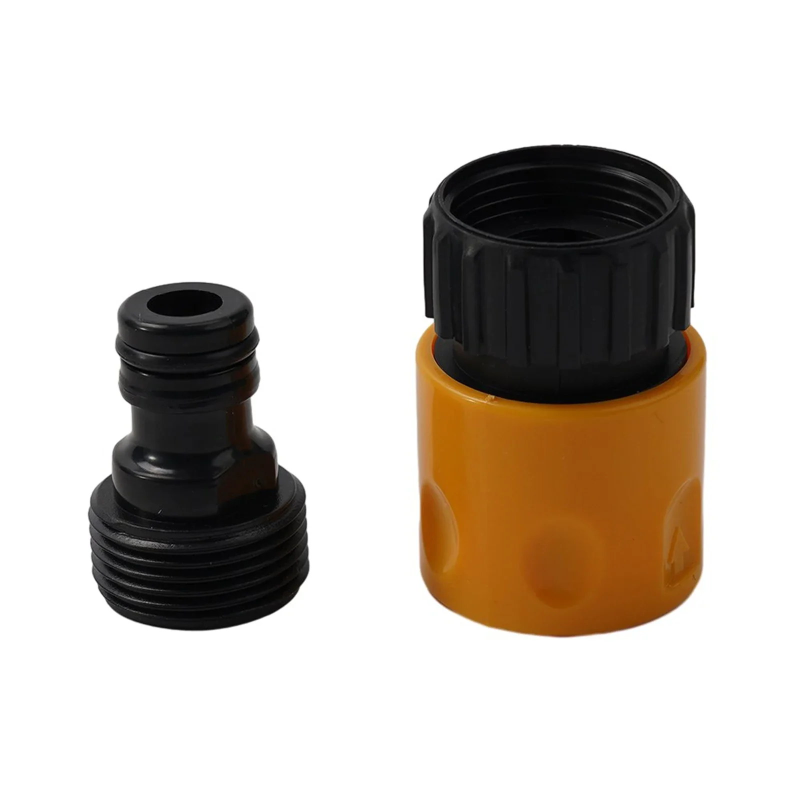 Plastic Material 100ML WaterFoam Pot Plastic Black+Yellow Garden Hose Foam Lance Clean Washing Foamer Car Wash
Plastic Material 100ML WaterFoam Pot Plastic Black+Yellow Garden Hose Foam Lance Clean Washing Foamer Car Wash