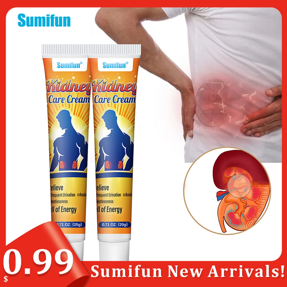 20g $0.99 Man Nourishing Kidney Cream Male Enhancement Erection Health Care Ointment Prostatitis Urology Lumbago Medical Plaster
20g $0.99 Man Nourishing Kidney Cream Male Enhancement Erection Health Care Ointment Prostatitis Urology Lumbago Medical Plaster