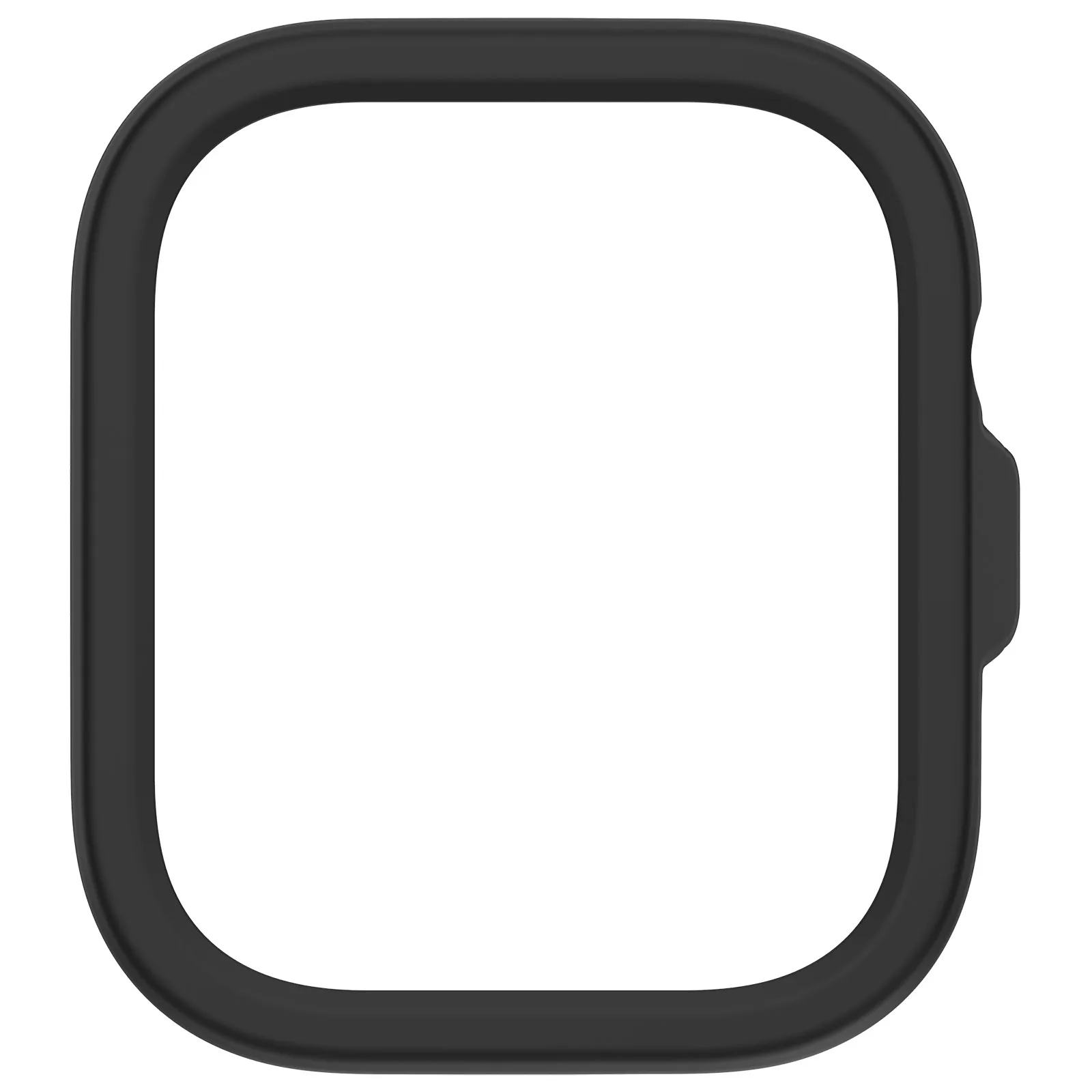 PC Hard Case for Huawei Watch Fit 4 Pro Shockproof Bumper Shell Protective Cover for Huawei watch Fit 4 Hollow Case Accessories PC Hard Case for Huawei Watch Fit 4 Pro Shockproof Bumper Shell Protective Cover for Huawei watch Fit 4 Hollow Case Accessories