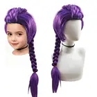 פורים 2026 תחפושות ציידות השדים של הקיי-פופ! כל מה שצריך במקום אחד! 64