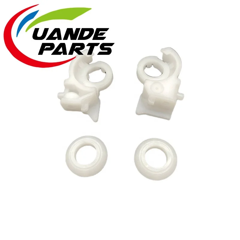 1SETS AOXXPP6H03 For Konica Minolta BH164 184 185 195 215 6180 K7718 7719 7723 7818 235 Transfer Roller Bracket Copier Parts
1SETS AOXXPP6H03 For Konica Minolta BH164 184 185 195 215 6180 K7718 7719 7723 7818 235 Transfer Roller Bracket Copier Parts