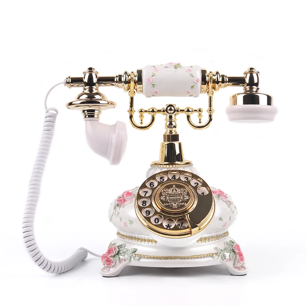 Audio Guestbook Telephone Wedding Classic Retro Craftsmanship Wedding Audio Guestbook For Confessional Wedding Birthday Party
Audio Guestbook Telephone Wedding Classic Retro Craftsmanship Wedding Audio Guestbook For Confessional Wedding Birthday Party