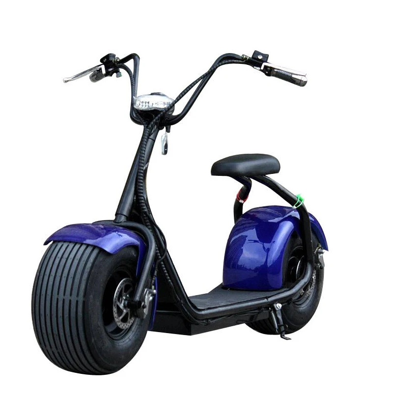 E Citycoco In Holland 18*9.5inch 2000w City Coco Electric Scooter/electric Fat Bike/ Mini Kids Adults Electric Motorcycle
E Citycoco In Holland 18*9.5inch 2000w City Coco Electric Scooter/electric Fat Bike/ Mini Kids Adults Electric Motorcycle