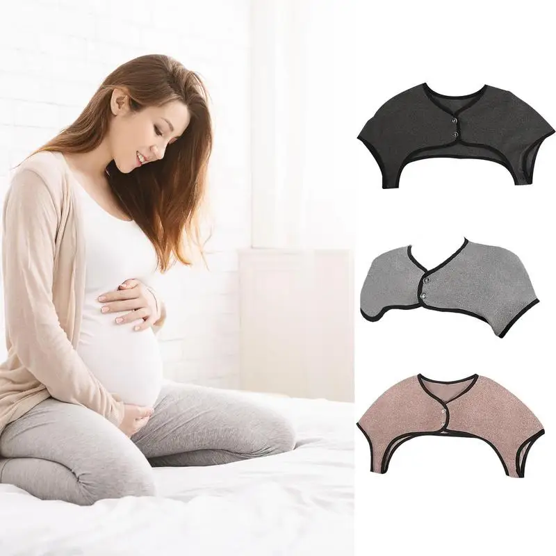 Warm Shawl 360 Degree Package Heated Neck Wrap Thin Washable Velvet Neck Warmer All Seasons Neck Heating Pad Heating Pad For 
Warm Shawl 360 Degree Package Heated Neck Wrap Thin Washable Velvet Neck Warmer All Seasons Neck Heating Pad Heating Pad For