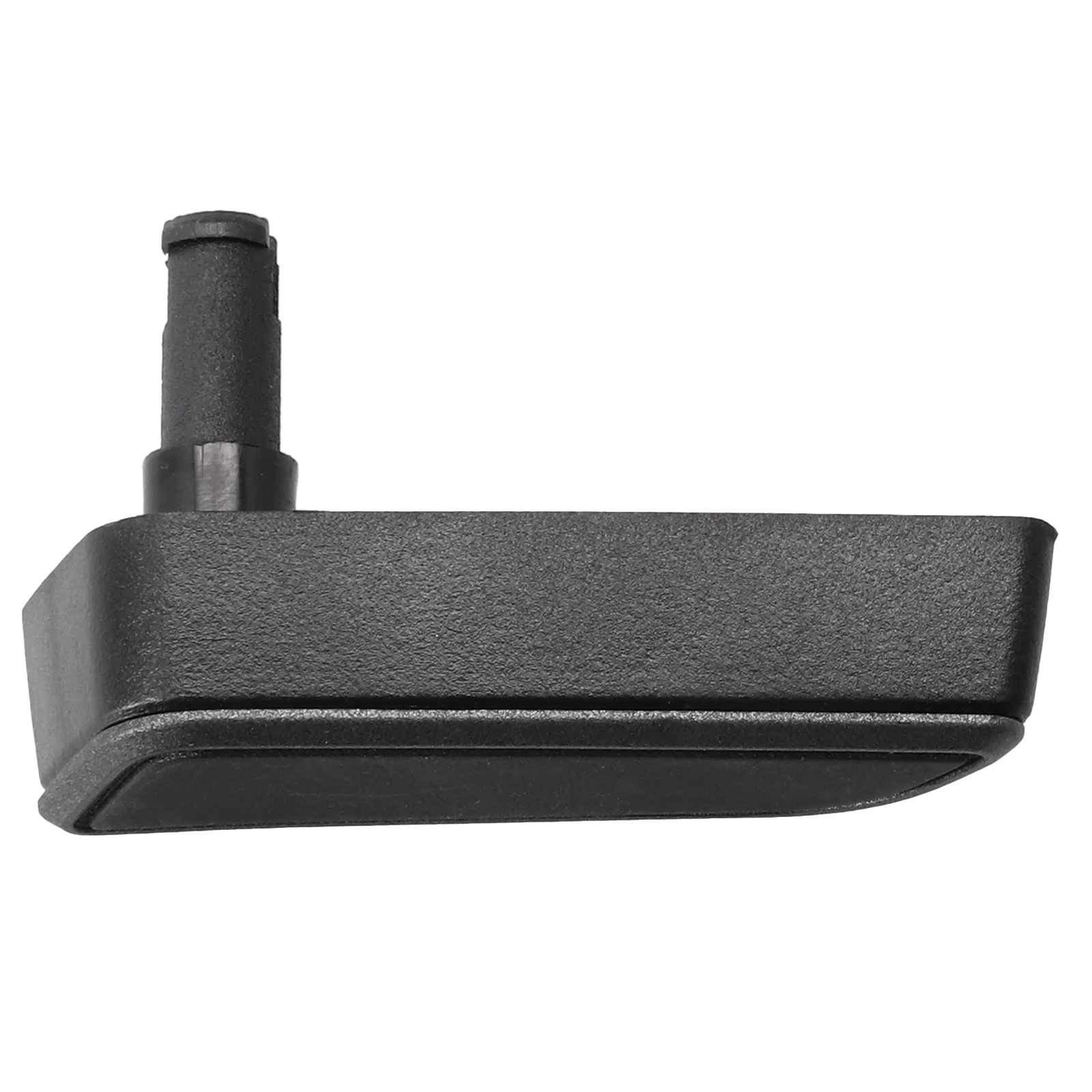 Co Pilot Side Seats Cushion Button for Tesla Model 3 2021 2023 Providing Comfort Stability and High Performance
Co Pilot Side Seats Cushion Button for Tesla Model 3 2021 2023 Providing Comfort Stability and High Performance