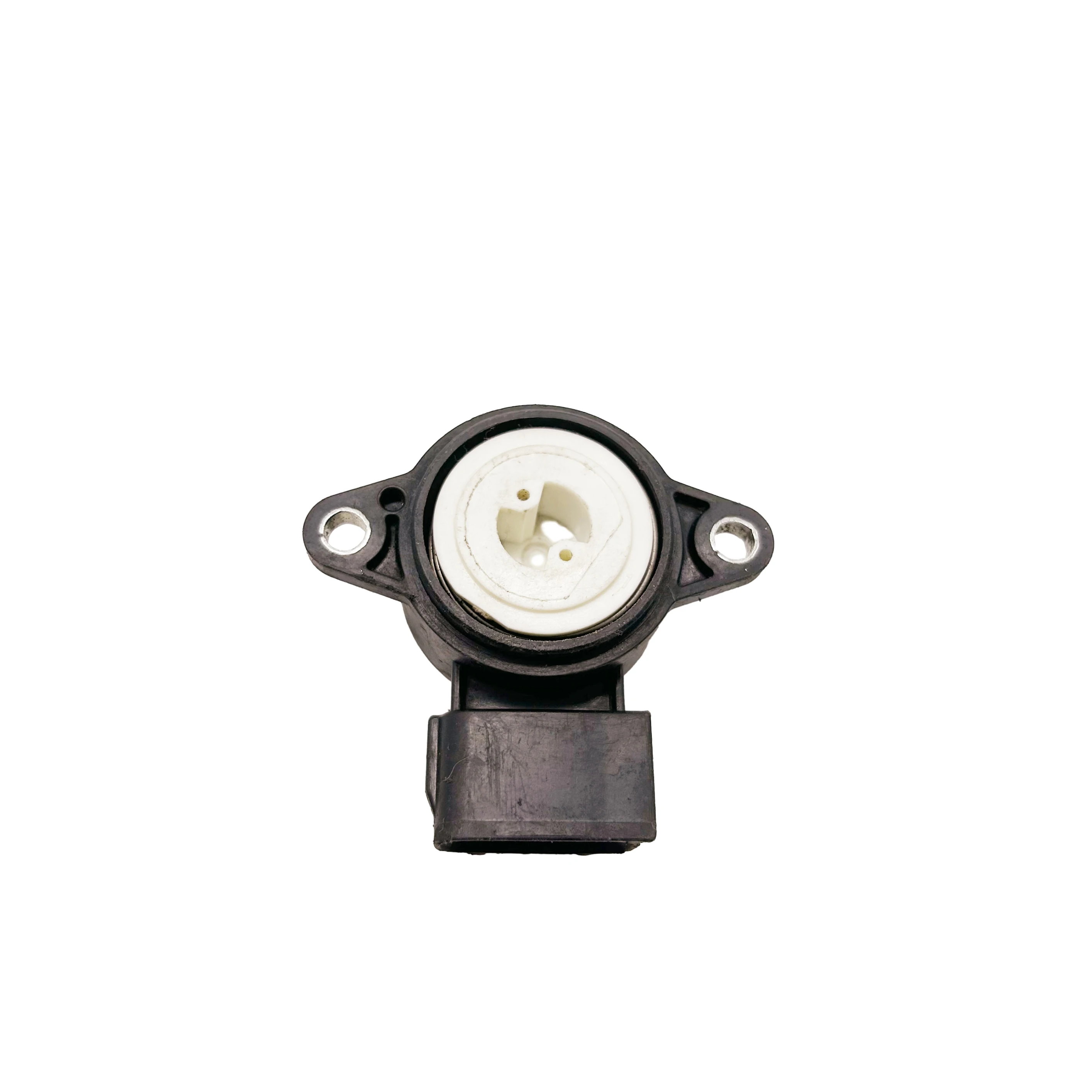 Датчик положения дроссельной заслонки для TOYOTA Avensis Corolla RAV4 1997-2008 89452-0A010 894520A010
Датчик положения дроссельной заслонки для TOYOTA Avensis Corolla RAV4 1997-2008 89452-0A010 894520A010