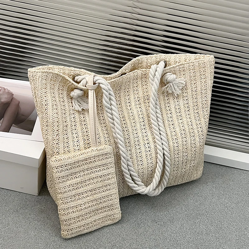 French Designer Straw Bali Tote 10 S7bb568bf409f44bca5e4e8321ae6b18a1