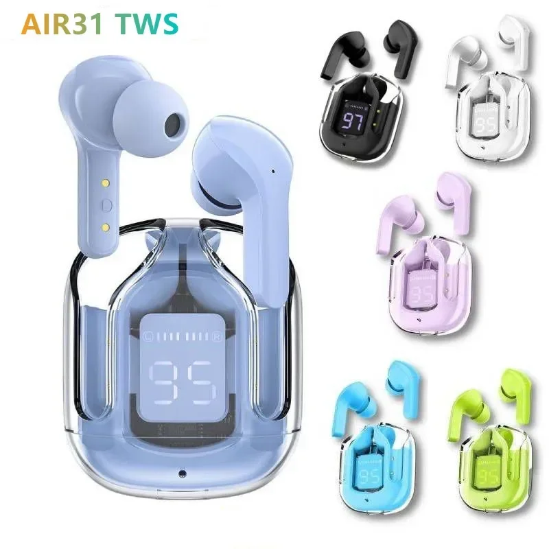 Беспроводные наушники T2 TWS, Bluetooth 5,3, спортивные Игровые наушники, шумоподавление, наушники-вкладыши с сенсорным управлением для allphone
Беспроводные наушники T2 TWS, Bluetooth 5,3, спортивные Игровые наушники, шумоподавление, наушники-вкладыши с сенсорным управлением для allphone