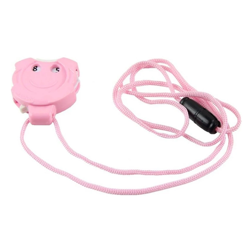 co530 Knitting Row Counter Pendant Mini Kacha-Kacha Manual Knitting Tools Accessories
co530 Knitting Row Counter Pendant Mini Kacha-Kacha Manual Knitting Tools Accessories