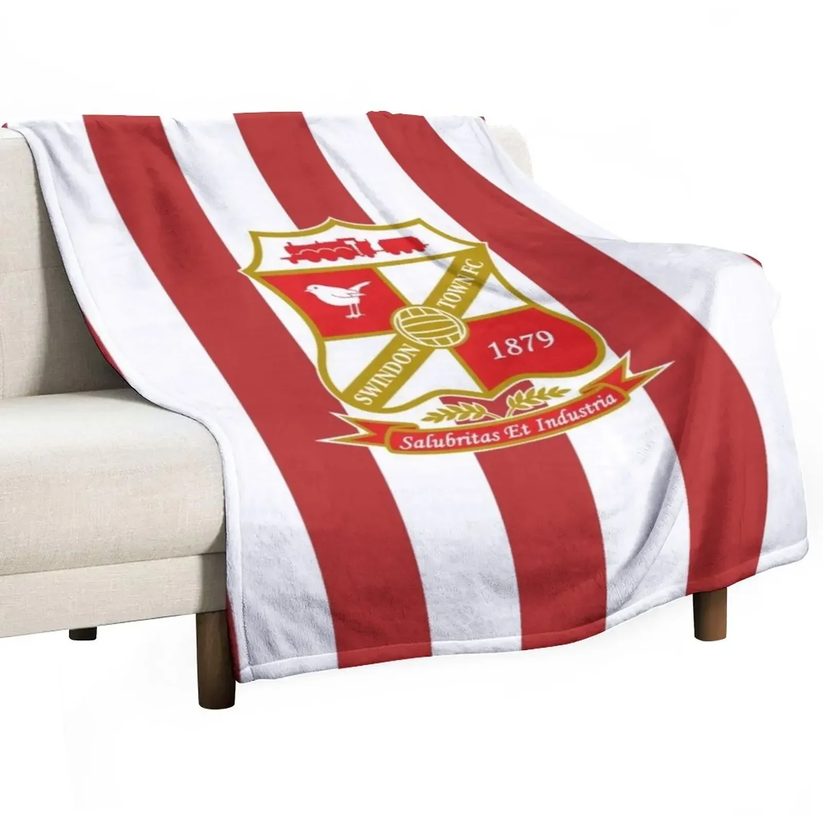 Swindon Town iPhone Cases Throw Blanket Soft Beds Fashion Sofas Polar Thin Blankets
Swindon Town iPhone Cases Throw Blanket Soft Beds Fashion Sofas Polar Thin Blankets