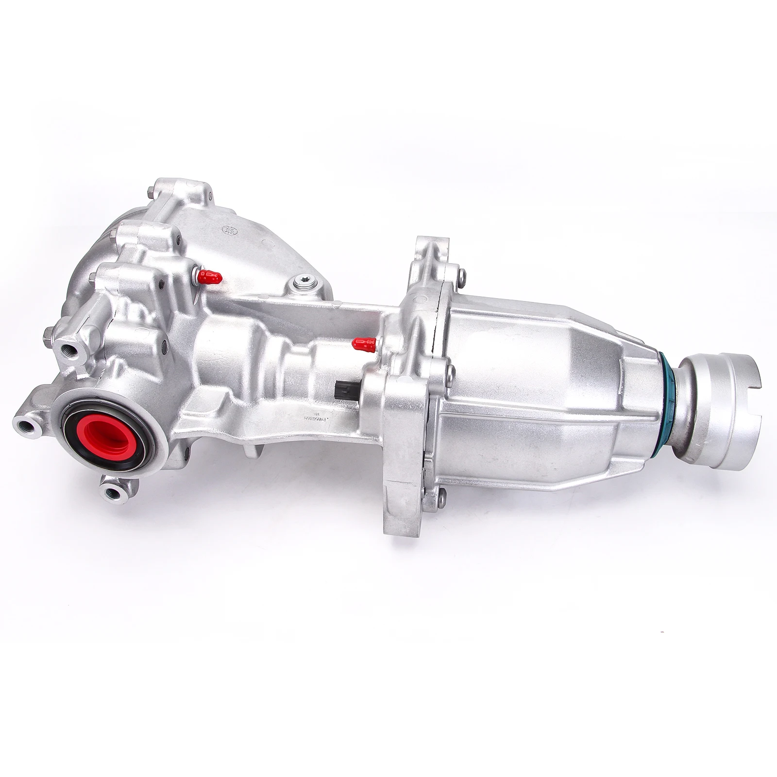 High Quality CV6W-4B025-DF Rear Differential For Ford Flex Explorer Edge 3.5L Awd 4Wd 2013-2019
High Quality CV6W-4B025-DF Rear Differential For Ford Flex Explorer Edge 3.5L Awd 4Wd 2013-2019