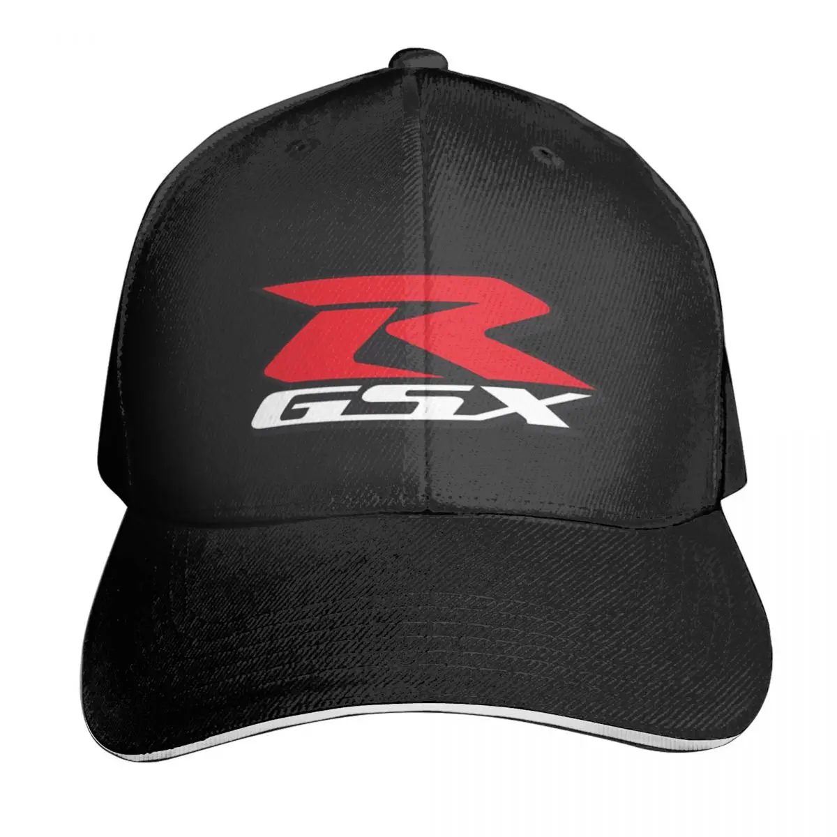 Gsxr Superbike мотоциклетная бейсбольная кепка
Gsxr Superbike мотоциклетная бейсбольная кепка