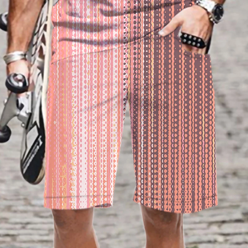 Funny Casual Pattern Beach Loose 2022 Swimming Man 3D Printed Fashion Men/Women Harajuku Men's Shorts Streetwear Quick Dry Cool
Funny Casual Pattern Beach Loose 2022 Swimming Man 3D Printed Fashion Men/Women Harajuku Men's Shorts Streetwear Quick Dry Cool