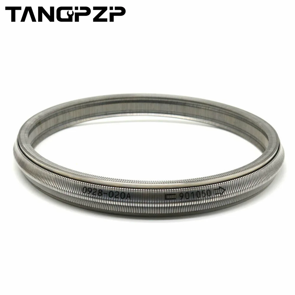 901050 CVT Transmission Chain Belt FOR NISSAN CubeMarch Note Tiida Versa Mitsubishi Mazda Hyundai MG BMW 901064 901060 901087
901050 CVT Transmission Chain Belt FOR NISSAN CubeMarch Note Tiida Versa Mitsubishi Mazda Hyundai MG BMW 901064 901060 901087
