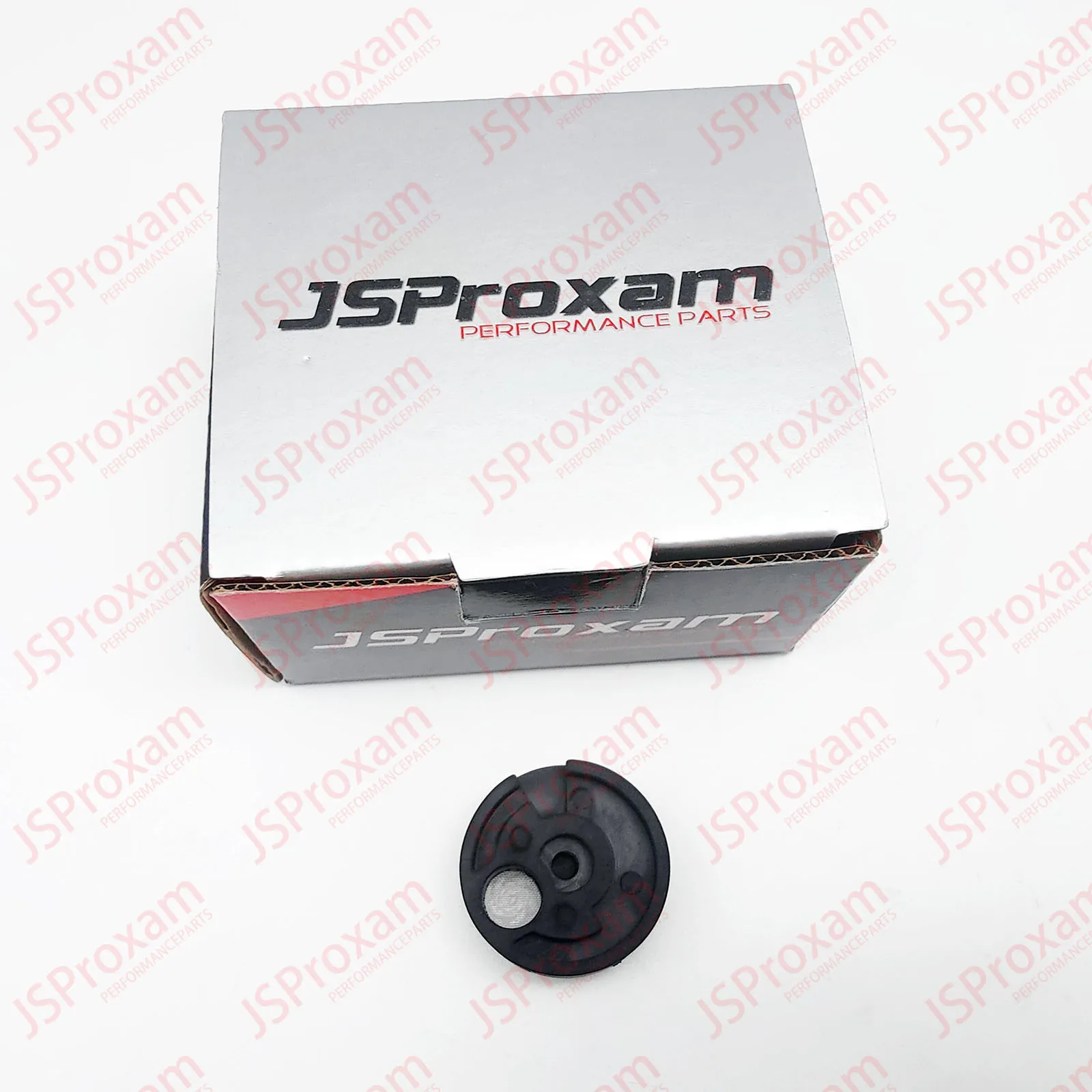 Запасные части 68V-13915-00-00 подходят для Yamaha 68V-13915-00 F115-225HP топливный фильтр VST топливный насос 2000-UP
Запасные части 68V-13915-00-00 подходят для Yamaha 68V-13915-00 F115-225HP топливный фильтр VST топливный насос 2000-UP