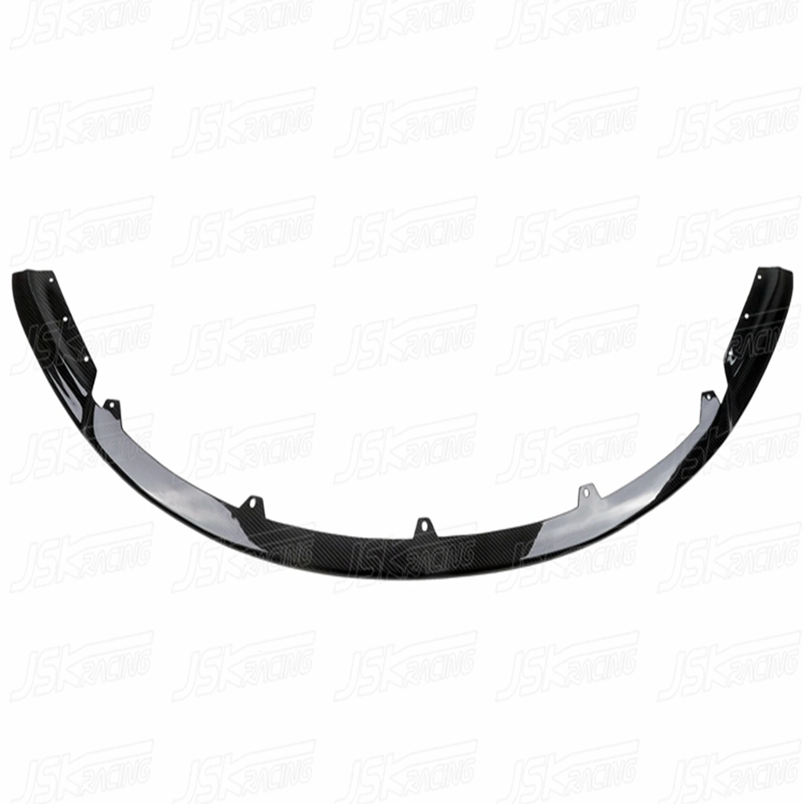 Передняя губа M Style из углеродного волокна для Aston Martin Vantage V8 2007-2011 (JSKAMV807011)
Передняя губа M Style из углеродного волокна для Aston Martin Vantage V8 2007-2011 (JSKAMV807011)
