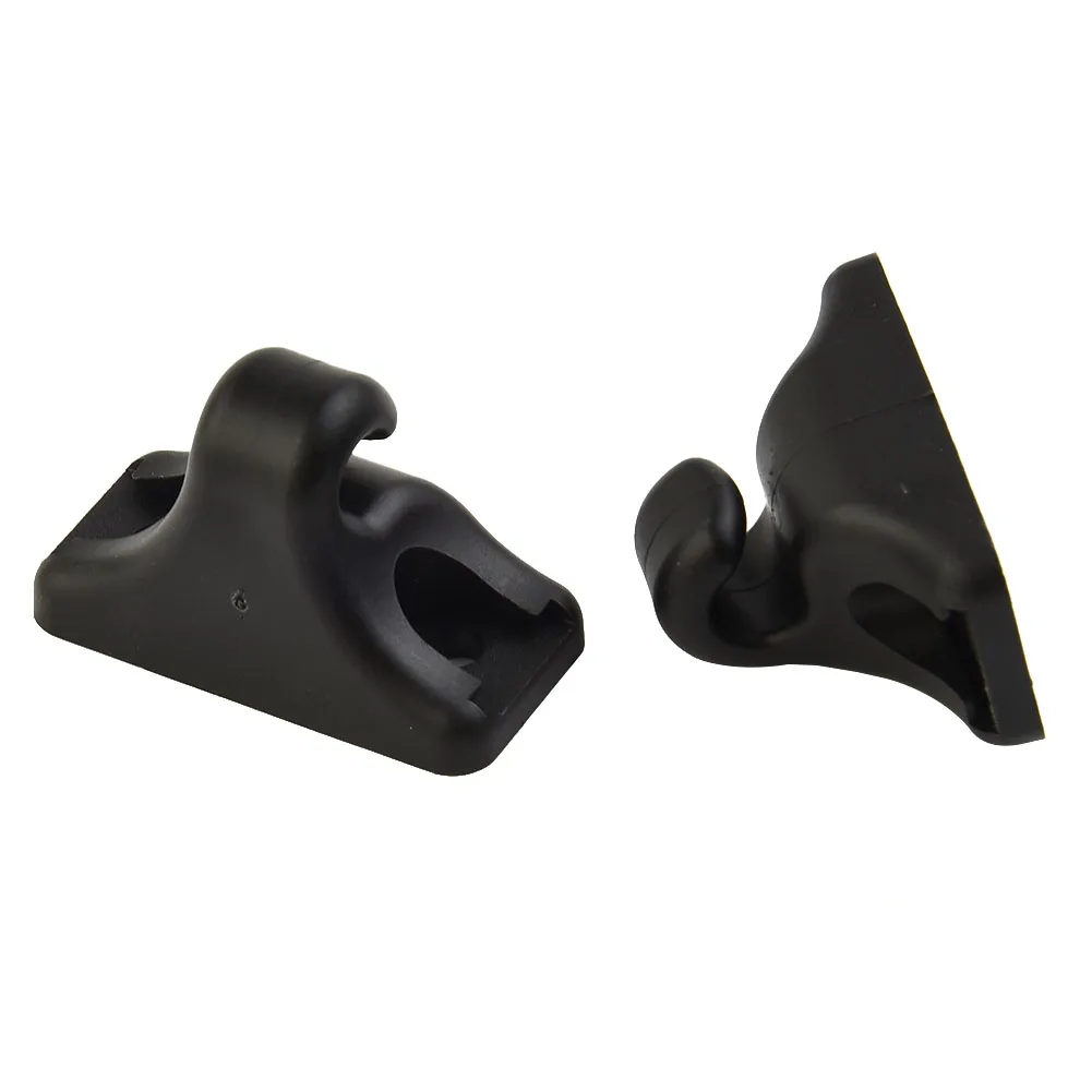 Part Clips Easy Installation Sun Visor Bracket Clip Sun Visor Holder Clip Left Right Sun Visor Sunvisor #94473143900 Accessories
Part Clips Easy Installation Sun Visor Bracket Clip Sun Visor Holder Clip Left Right Sun Visor Sunvisor #94473143900 Accessories