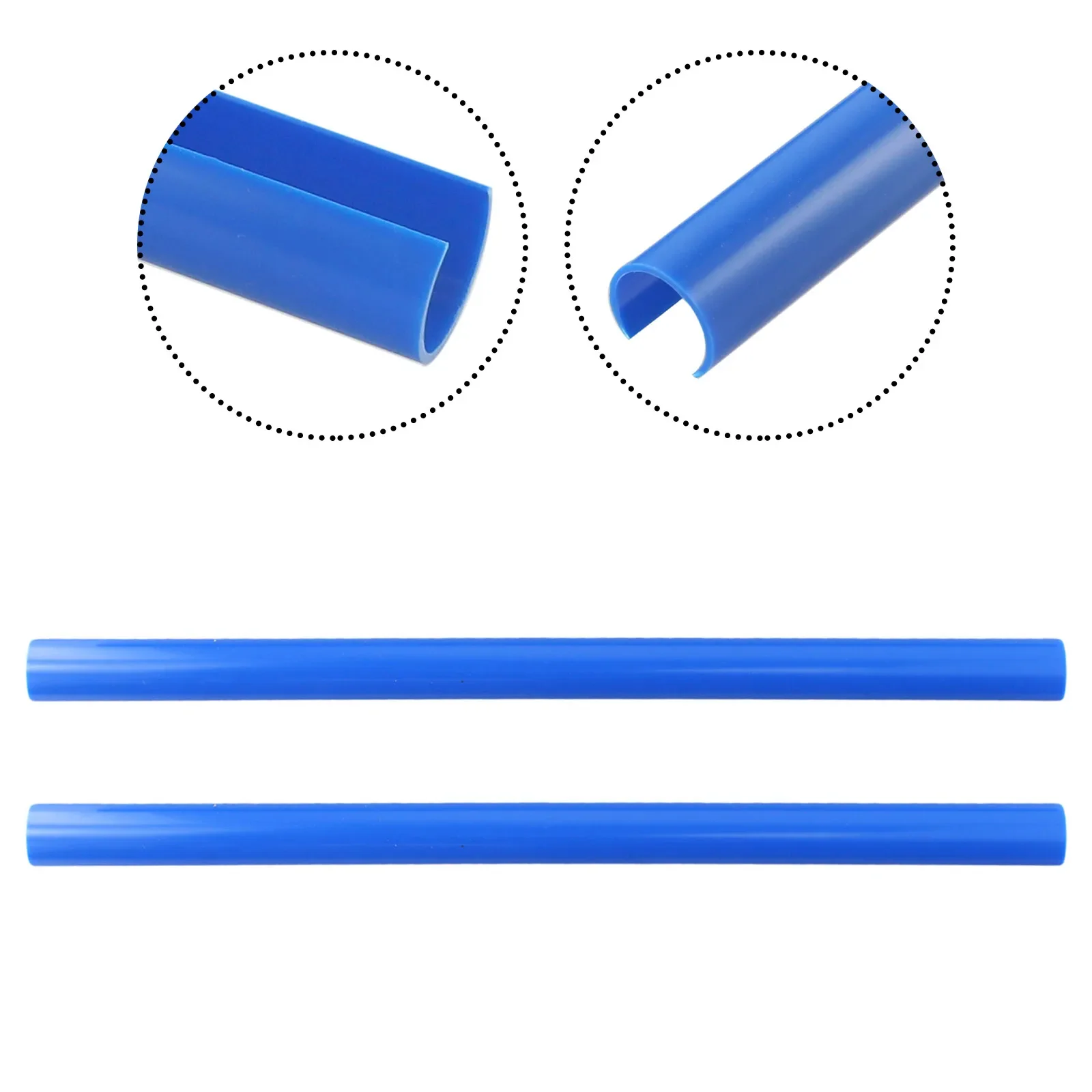 Quality Convenient Durable New Practical Grille Trim Strips V Brace Accessories Parts Replacement Wrap Plastic
Quality Convenient Durable New Practical Grille Trim Strips V Brace Accessories Parts Replacement Wrap Plastic