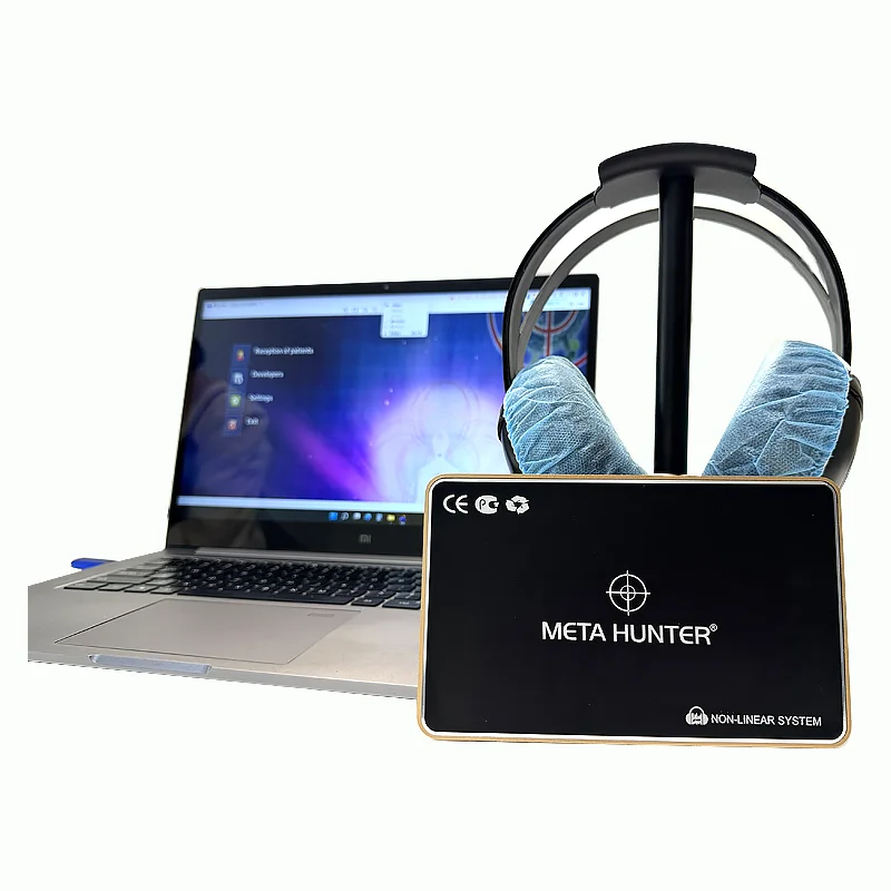 2024 Origin software free download diacom 3d nls hunter 4025 nls bio resonance therapy device health check machine
2024 Origin software free download diacom 3d nls hunter 4025 nls bio resonance therapy device health check machine