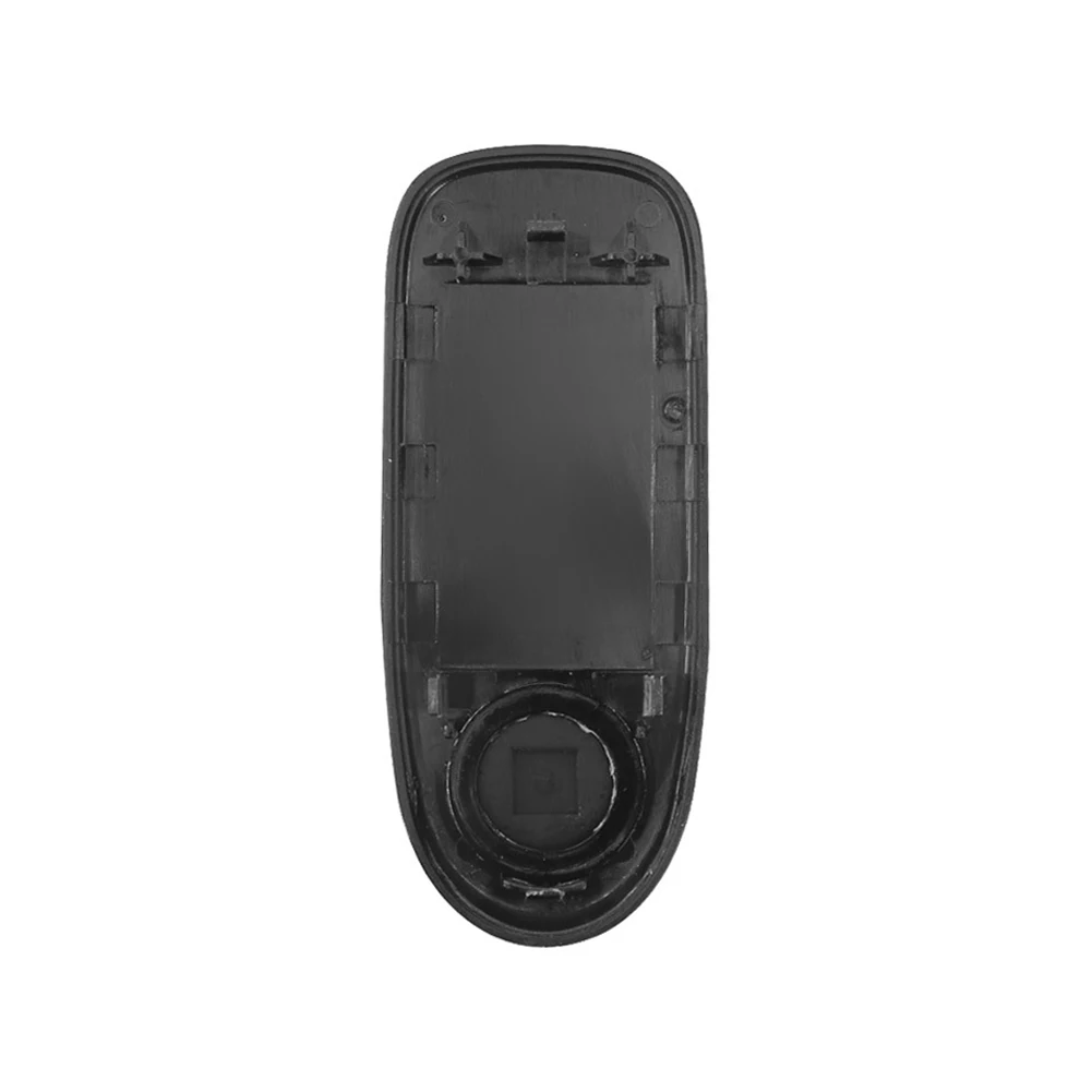Circuit Board Dashboard Cover ABS Plastic Accessories ForNinebot F20 F25 F30 F40 Replacement Screen Protection Cover Durable
Circuit Board Dashboard Cover ABS Plastic Accessories ForNinebot F20 F25 F30 F40 Replacement Screen Protection Cover Durable