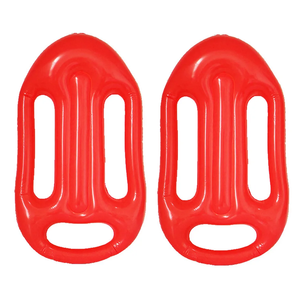 Beach Lifeguard Inflatable Float Board Kids Practice Swimming Surfboard Kids Practice Swimming Surfboard Beach Accessories
Beach Lifeguard Inflatable Float Board Kids Practice Swimming Surfboard Kids Practice Swimming Surfboard Beach Accessories
